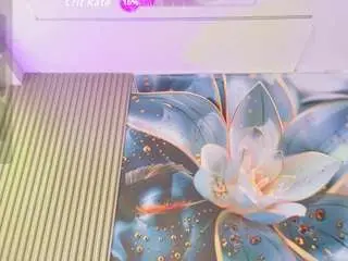 Camsoda Best Webcam of blaisysmith