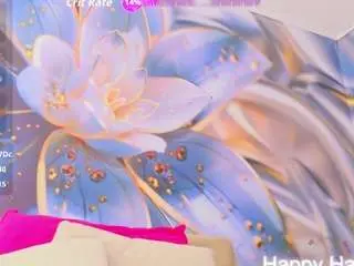 Camsoda Live Sex Cam of blaisysmith