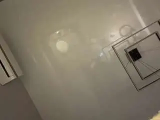 Camsoda Live Sex Cam of clovercrammer