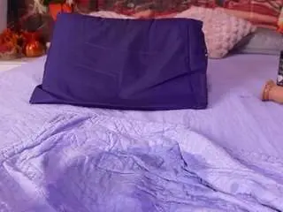 Camsoda Best Webcam of kataleya-hz