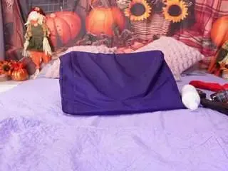 Camsoda Watch Live Sex Cams of kataleya-hz