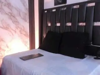 Camsoda Best Webcam of katherina-diaz