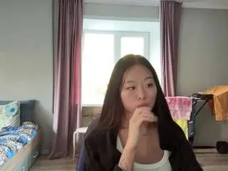 Camsoda Sex Chat of aleasesilquero