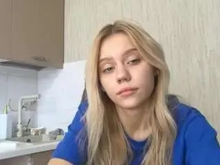Camsoda Live Porn of alliebergum