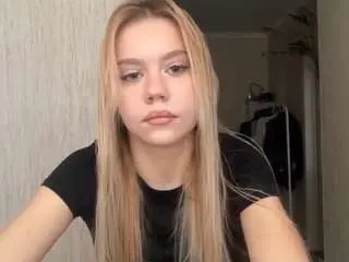 Camsoda Adult Video Chat of alliebergum
