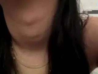 Camsoda Live Sex of azziepov