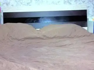 Camsoda Free Live Porn of baiambelmi
