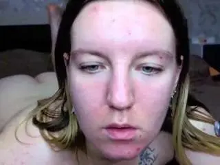 Camsoda Adult Webcams of baiambelmi