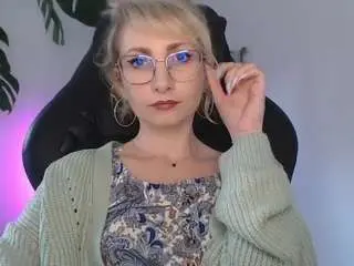 Camsoda Live Sex of cinderellamoon