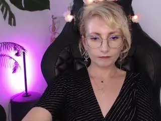 Camsoda Live Sex of cinderellamoon