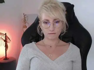 Camsoda Live Porn of cinderellamoon