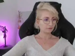 Camsoda Best live sex cam show of cinderellamoon