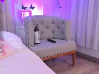 Camsoda Private Sex Chat of foxy200