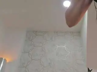 Camsoda Nude Webcam of foxy200