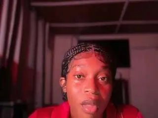 Camsoda Live Sex of iluvsaffire-bleu