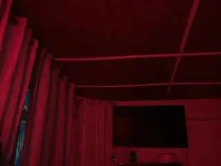 Camsoda Free Porn Cam of iluvsaffire-bleu