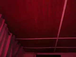 Camsoda Free Porn Cam of iluvsaffire-bleu