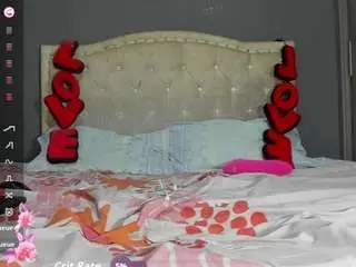 Camsoda Watch Live Sex Cams of kattita
