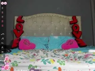 Camsoda Best live sex cam show of kattita