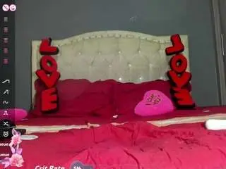 Camsoda Live Porn of kattita