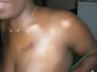 Camsoda Nude Webcam of mocha-tammy