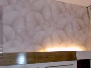 Camsoda Watch Live Sex Cams of novacyysantos