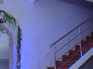 Camsoda Sex Cam of pornandpsychology