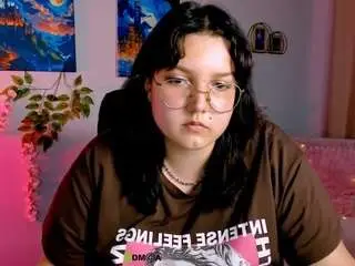 Camsoda Adult Webcams of rina-star