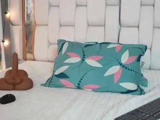 Camsoda Watch Live Sex Cams of thinprincesss