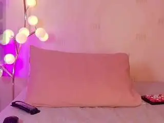 Camsoda Free Live Porn of thinprincesss