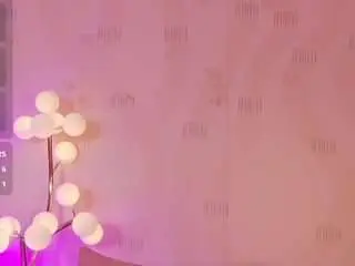 Camsoda Free Live Porn of thinprincesss