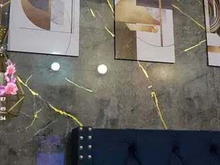 Camsoda Free Porn Cam of thinprincesss