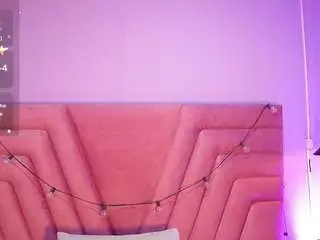 Camsoda Nude Webcam of thinprincesss