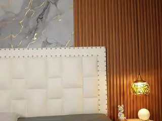 Camsoda Free Porn Cam of thinprincesss
