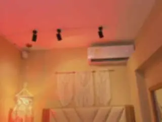Camsoda Live Porn of aitananoa
