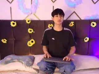 Camsoda Best live sex cam show of aleaurarashi