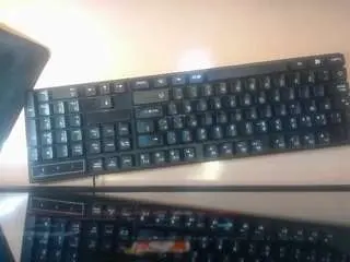 Camsoda Free Live Porn of brittany-ch