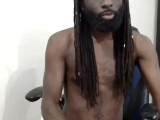 Camsoda Live Sex Cam of darkkras