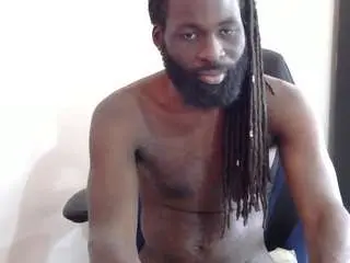 Camsoda Best Webcam of darkkras