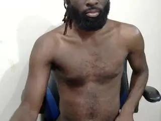 Camsoda Adult Video Chat of darkkras