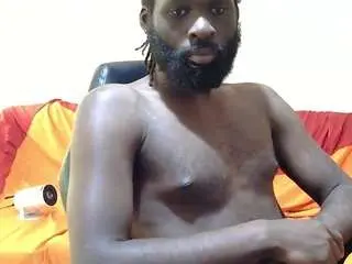 Camsoda Free Porn Cam of darkkras