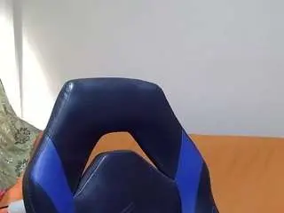 Camsoda Private Sex Chat of darkkras