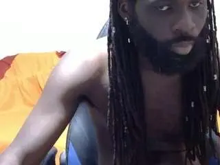 Camsoda Live Sex of darkkras