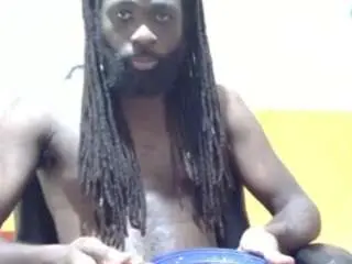 Camsoda Sex Chat of darkkras