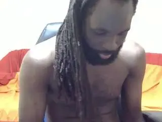 Camsoda Free Live Porn of darkkras