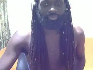 Camsoda Live Sex of darkkras