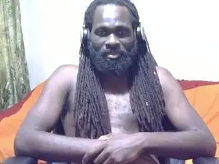 Camsoda Sex Chat of darkkras