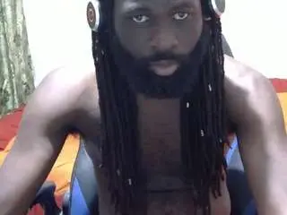 Camsoda Sex Cam of darkkras