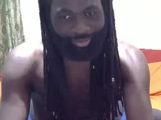 Camsoda Sex Cam of darkkras