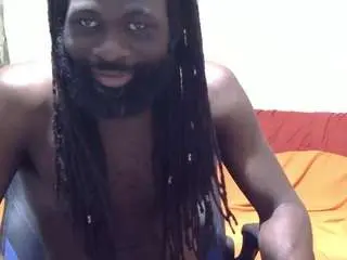 Camsoda Free Live Porn of darkkras